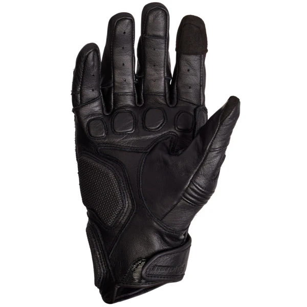 Fox Gants De Moto Bomber Pro ADV 6 Fox Gants De Moto Bomber Pro ADV – Image 6