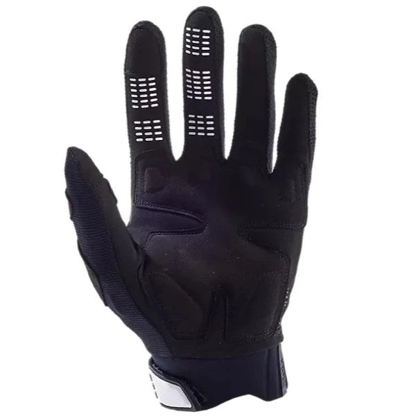 Fox Gants De Motocross Dirtpaw CE 2 Fox Gants De Motocross Dirtpaw CE – Image 2
