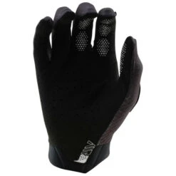 Troy Lee Designs Gants De Motocross Air Mono Junior -ADM Sport Boutique noirpaume fe06742a 1c1f 4571 9151 b20a38da242e