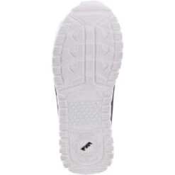 Bottes De Motoneige Pro-Cross R 6 Bottes De Motoneige Pro-Cross R -ADM Sport Boutique noirsemaine