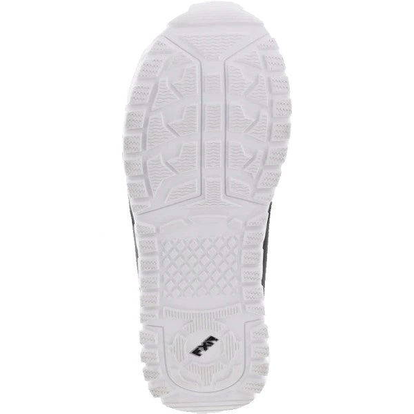 Bottes De Motoneige Pro-Cross R 3 Bottes De Motoneige Pro-Cross R – Image 3