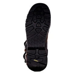 LEATT Bottes De Motocross ADV Hydradri 7.5 Courtes Enduro -ADM Sport Boutique noirsemelle d4a4695c 3ea6 4728 a300 6ee955a88dc5