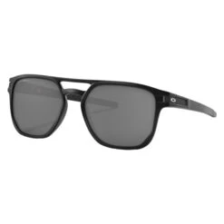 Oakley Lunettes De Soleil Latch Beta