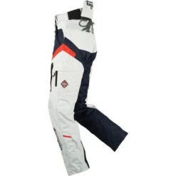 Furygan Pantalon De Moto Apalaches Femme 15 Furygan Pantalon De Moto Apalaches Femme -ADM Sport Boutique none 0cb8f0993e3a225fcf2e880c4c6bab19 0cb8f09