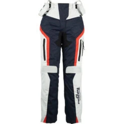 Furygan Pantalon De Moto Apalaches Femme 17 Furygan Pantalon De Moto Apalaches Femme -ADM Sport Boutique none 2bc1a7efe8a62ce183bd9047e5c78566 2bc1a7e