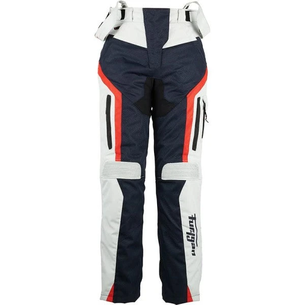 Furygan Pantalon De Moto Apalaches Femme 9 Furygan Pantalon De Moto Apalaches Femme – Image 9