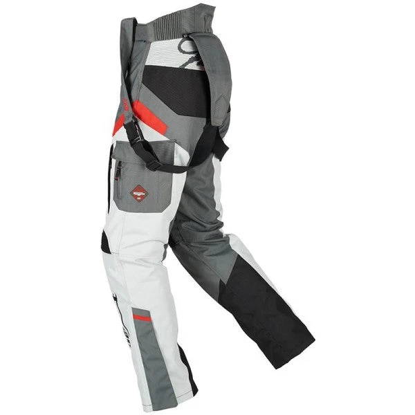 Furygan Pantalon De Moto Apalaches Femme 5 Furygan Pantalon De Moto Apalaches Femme – Image 5