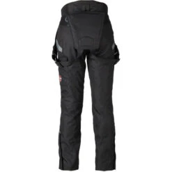 Furygan Pantalon De Moto Apalaches Femme 11 Furygan Pantalon De Moto Apalaches Femme -ADM Sport Boutique none a2daa32bc3db5990b326dd28629a2315 a2daa32