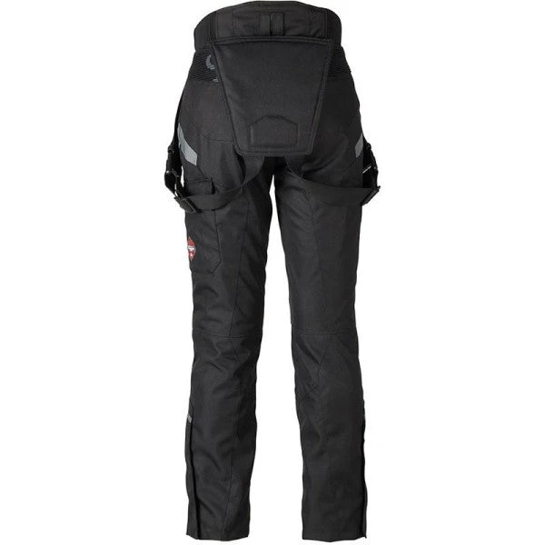 Furygan Pantalon De Moto Apalaches Femme 3 Furygan Pantalon De Moto Apalaches Femme – Image 3