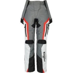 Furygan Pantalon De Moto Apalaches Femme 12 Furygan Pantalon De Moto Apalaches Femme -ADM Sport Boutique none bc5d840cc9f6c91201f4a60429add627 bc5d840