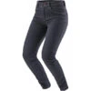 Furygan Jean De Moto Nikita X Kevlar Femme