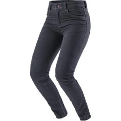 Furygan Jean De Moto Nikita X Kevlar Femme