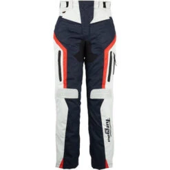 Furygan Pantalon De Moto Apalaches Femme 16 Furygan Pantalon De Moto Apalaches Femme -ADM Sport Boutique none d387bed4380d0248b18c7414c4b7f73e d387bed