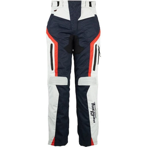 Furygan Pantalon De Moto Apalaches Femme 8 Furygan Pantalon De Moto Apalaches Femme – Image 8