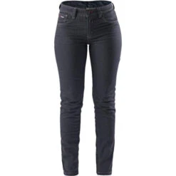 Furygan Jean De Moto Nikita X Kevlar Femme -ADM Sport Boutique none e949792d7c1f097eeb63573f21857e1e e949792