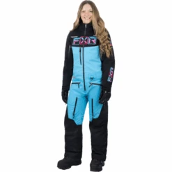 Ensemble Maverick Lite Pour Femmes -ADM Sport Boutique npCEHQLA