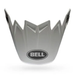 Bell Palette De Motocross Moto-9 Flex 38 Bell Palette De Motocross Moto-9 Flex -ADM Sport Boutique nrvihihbeiuubn