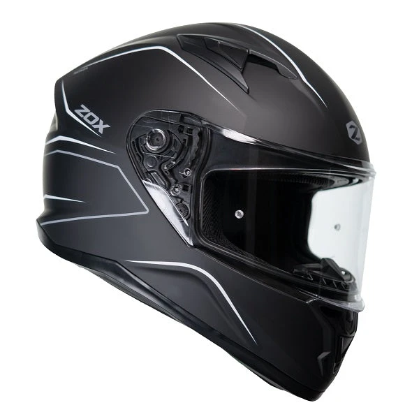 Casque Zenith Monza 14 Casque Zenith Monza – Image 14