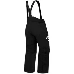 Pantalon Clutch Junior 23 -ADM Sport Boutique nvpj8bye 4