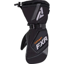 Mitaines Combat -ADM Sport Boutique nzjaz da 6