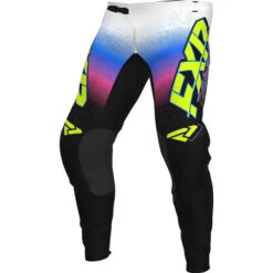 Pantalon Podium -ADM Sport Boutique o 7GVtNI