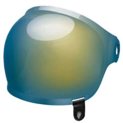 Bell Visière De Moto Bullitt Bubble -ADM Sport Boutique o12