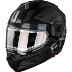 Casque Maverick Speed 22 -ADM Sport Boutique o7vobtqa 1