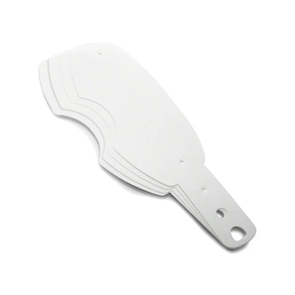 Oakley Pellicules Jetables Airbrake 1 Oakley Pellicules Jetables Airbrake