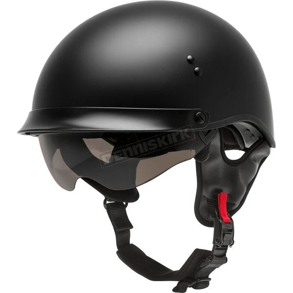 Casque HH-65 1 Casque HH-65