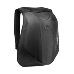 Ogio Sac à Dos No Drag Mach 1