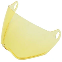 Bell Visière De Moto MX-9 Adventure -ADM Sport Boutique ol1