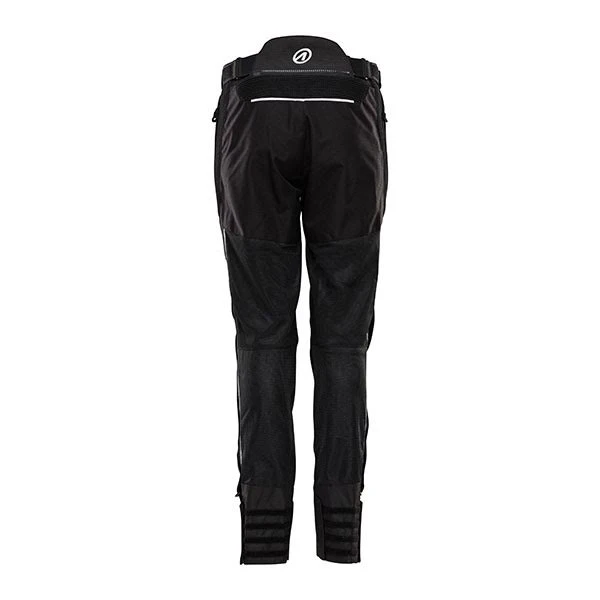 Pantalons Airglide 6 Pour Femme 2 Pantalons Airglide 6 Pour Femme – Image 2