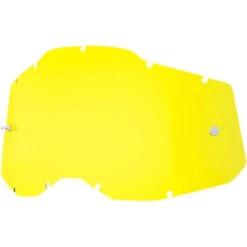 100% Lentille Racecraft 2 -ADM Sport Boutique ooppipi 1 1