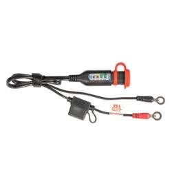 Contrôleur Optimate 4 O124