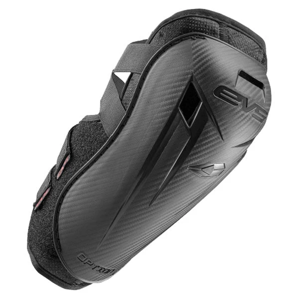 Protège-Coudes Option E16 2 Protège-Coudes Option E16 – Image 2