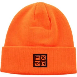 Tuque Task -ADM Sport Boutique orange 2b4a198e 96d6 48b4 a087 16f38bb4dc1e