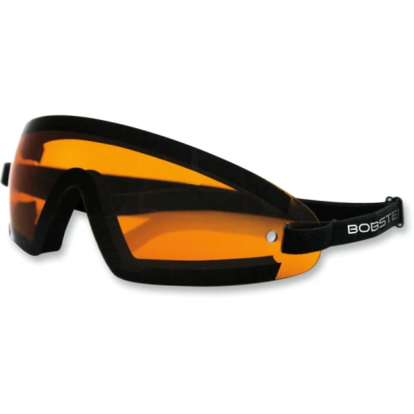 Lunettes De Moto Wrap Around 1 Lunettes De Moto Wrap Around