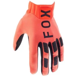 Fox Gants De Motocross Flexair -ADM Sport Boutique orange 4641b1bd 7847 4fb0 af11 1c66f0bedd14
