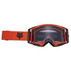 Fox Lunette De Motocross Airspace 11 Fox Lunette De Motocross Airspace -ADM Sport Boutique orange 56f162cc 67ba 41ef a268 0b8cf92a078e
