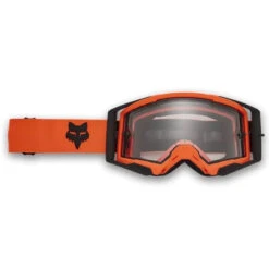 Fox Lunette De Motocross Airspace Enduro -ADM Sport Boutique orange 59ac86c1 a70b 4655 816d 27497afe2e9b