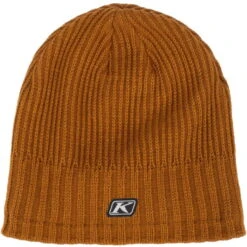 Klim Tuque Essential 13 Klim Tuque Essential -ADM Sport Boutique orange 832b8b4b 4190 4d25 8d6f 27ed025c0a9a