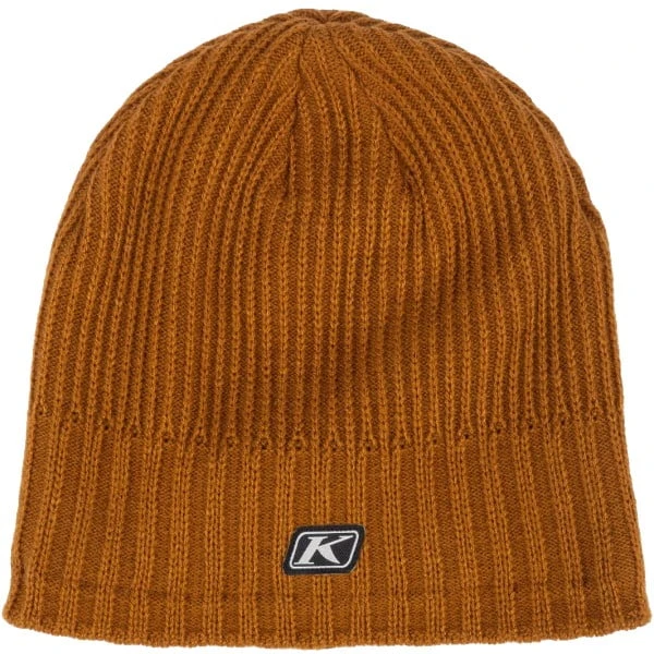 Klim Tuque Essential 6 Klim Tuque Essential – Image 6