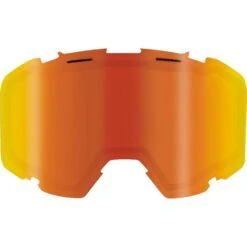 Lentille Double Miroir Maverick -ADM Sport Boutique orange bd6c9536 a56e 4dd6 b2e0 17d65fb984d3