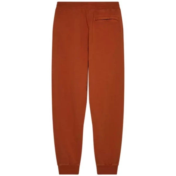 Fox Pantalon Wordmark 4 Fox Pantalon Wordmark – Image 4