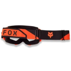 Fox Lunette De Motocross Main Drive 23 Fox Lunette De Motocross Main Drive -ADM Sport Boutique orangededos 7943bbf2 8d09 4437 8ec4 cabde2b4fa81