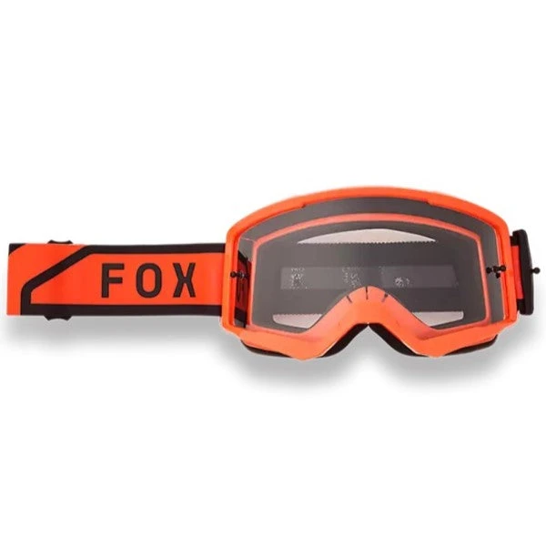 Fox Lunette De Motocross Main Drive 11 Fox Lunette De Motocross Main Drive – Image 11