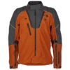 Fox Manteau De Moto Defend ADV