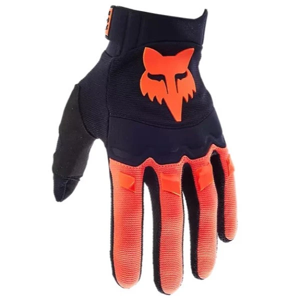 Fox Gants De Motocross Dirtpaw CE 5 Fox Gants De Motocross Dirtpaw CE – Image 5
