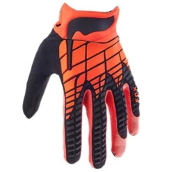 Fox Gants De Motocross 360 10 Fox Gants De Motocross 360 -ADM Sport Boutique orangedessus 93333d9e 33f3 40be 84ad 97946801828e