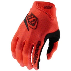Troy Lee Designs Gants De Motocross Air Mono Junior -ADM Sport Boutique orangedessus f7655910 6b58 4c46 aaab a96e392371d4